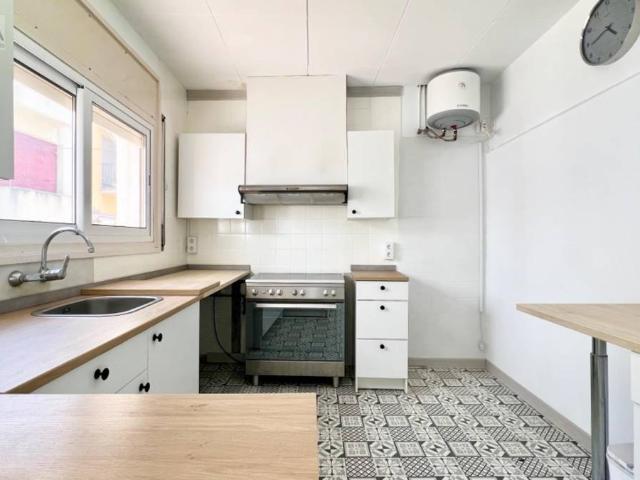 Casa chalet en Venta en Centre