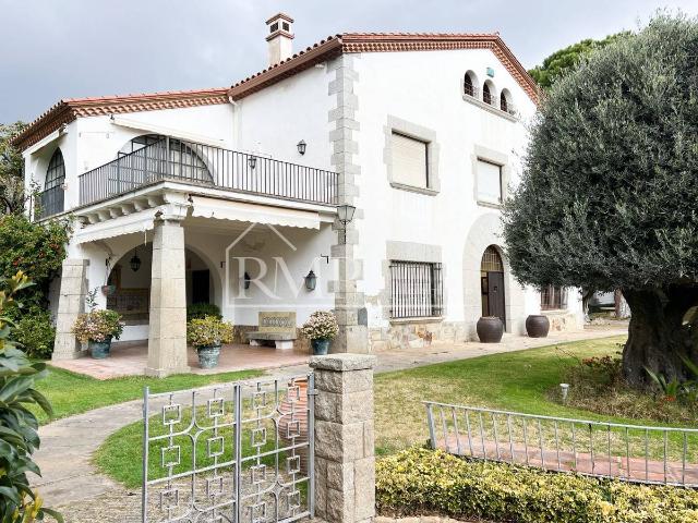 Casa chalet en Venta en Centre