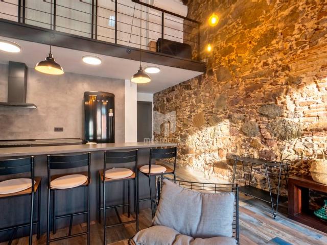Casa chalet en Venta en Centre