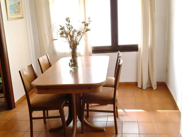 Casa chalet en Venta en Centre