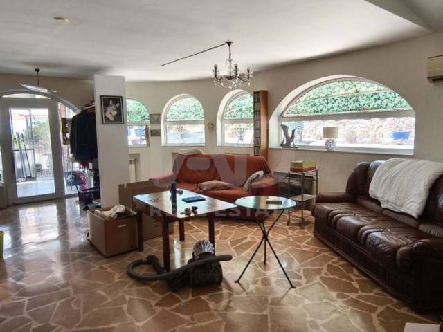 Casa chalet en Venta en Centre