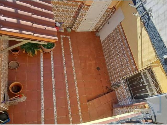 Casa chalet en Venta en Centre