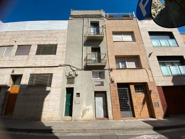Casa chalet en Venta en Centre