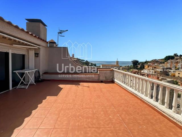 Casa chalet en Venta en Centre