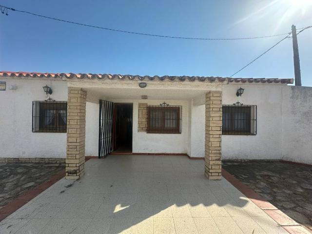 Casa chalet en Venta en Centre