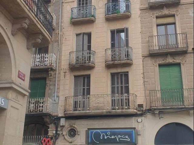 Casa chalet en Venta en Centre