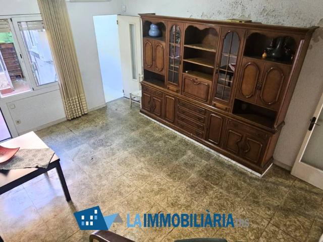 Casa chalet en Venta en Centre
