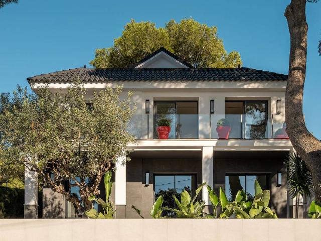 Casa chalet en Venta en Centre
