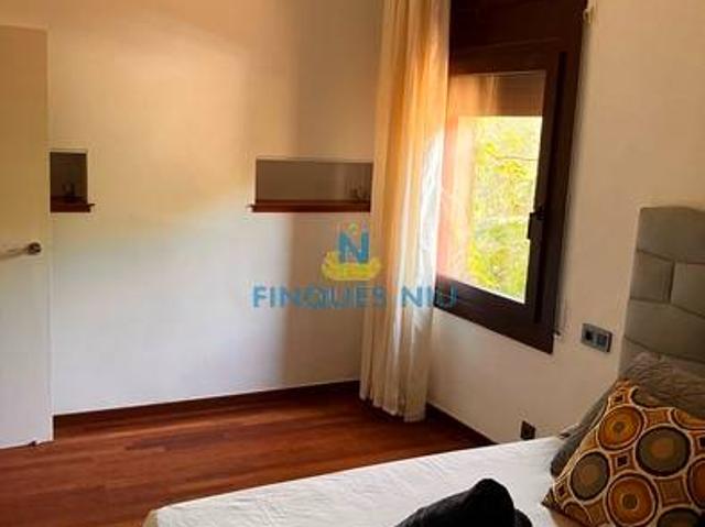 Casa chalet en Venta en Centre