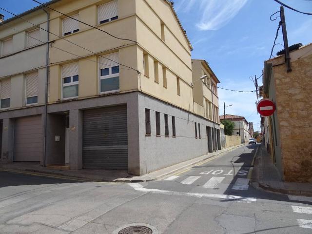 Casa chalet en Venta en Centre