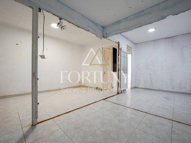 Casa chalet en Venta en Centre