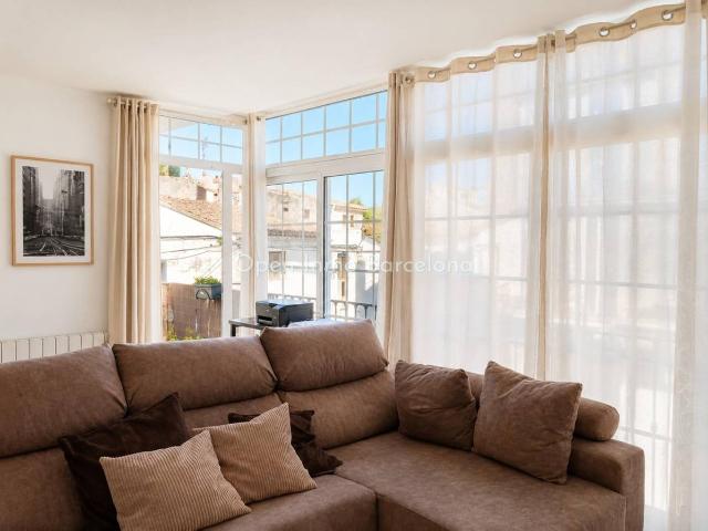 Casa chalet en Venta en Centre