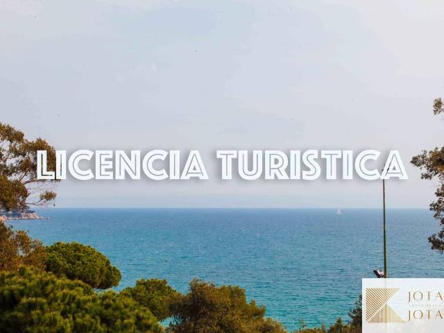 Casa chalet en Venta en Centre