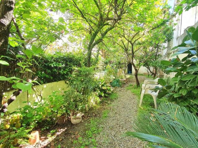 Casa chalet en Venta en Centre