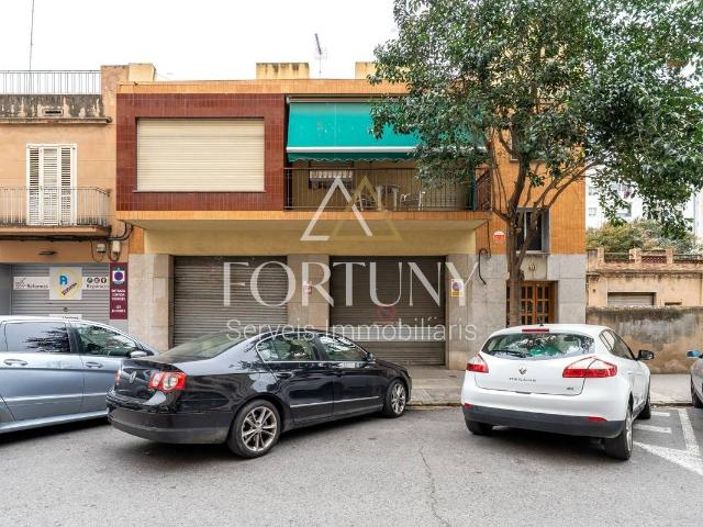 Casa chalet en Venta en Centre
