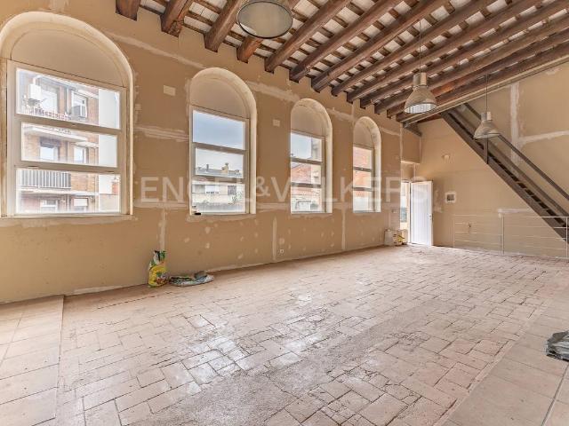 Casa chalet en Venta en Centre