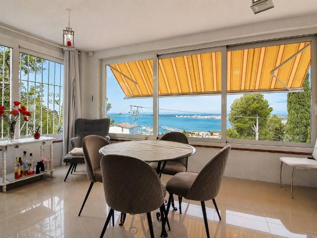 Casa chalet en Venta en Centre