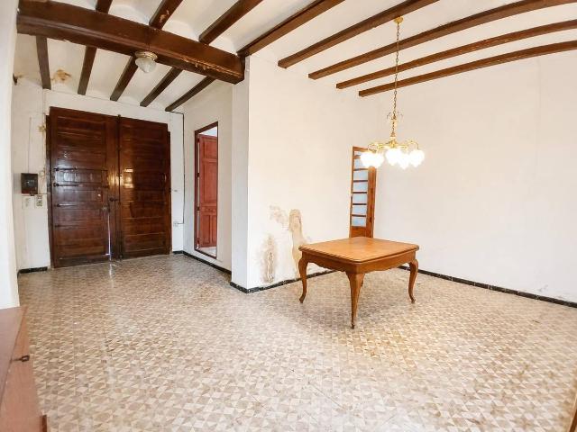 Casa chalet en Venta en Centre