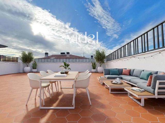 Casa chalet en Venta en Centre
