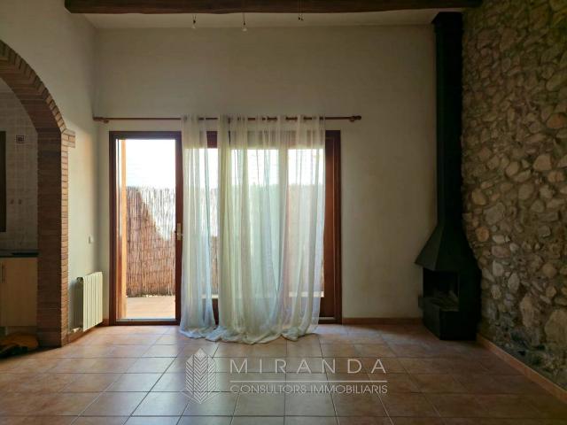 Casa chalet en Venta en Centre