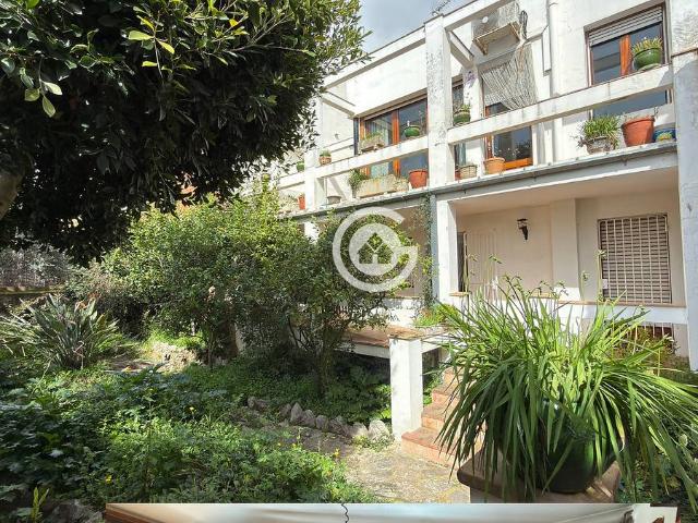 Casa chalet en Venta en Centre