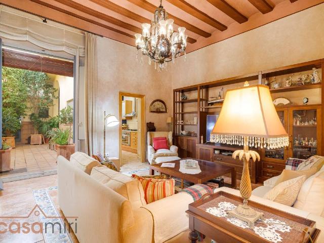Casa chalet en Venta en Centre
