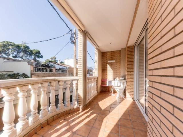 Casa chalet en Venta en Centre