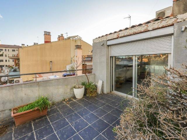 Casa chalet en Venta en Centre