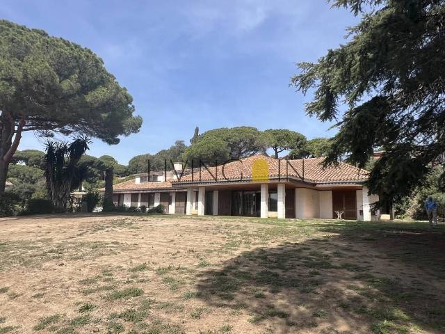 Casa chalet en Venta en Centre
