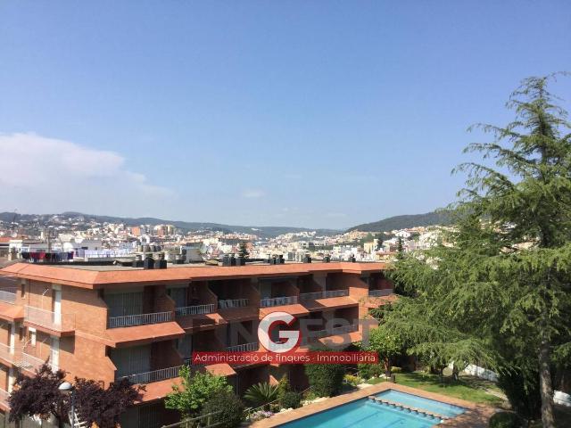 Casa chalet en Venta en Centre