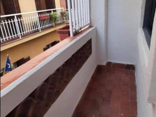 Casa chalet en Venta en Centre