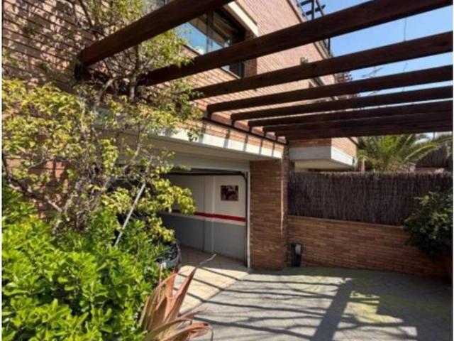 Casa chalet en Venta en Centre