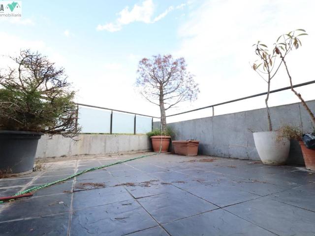 Casa chalet en Venta en Centre