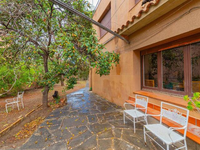 Casa chalet en Venta en Centre Can Nadal