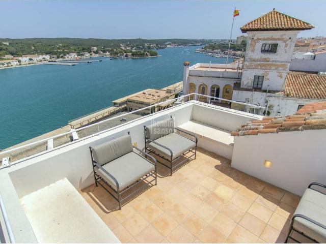 Casa chalet en Venta en Centre Històric