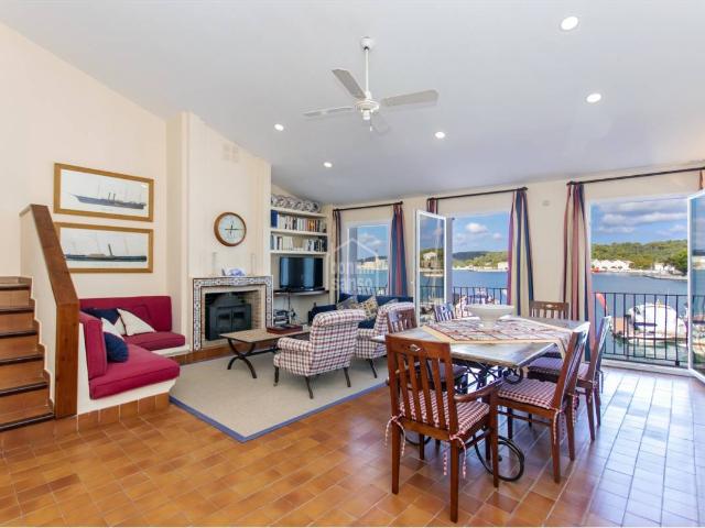 Casa chalet en Venta en Centre Històric