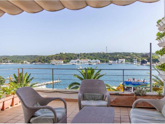 Casa chalet en Venta en Centre Històric