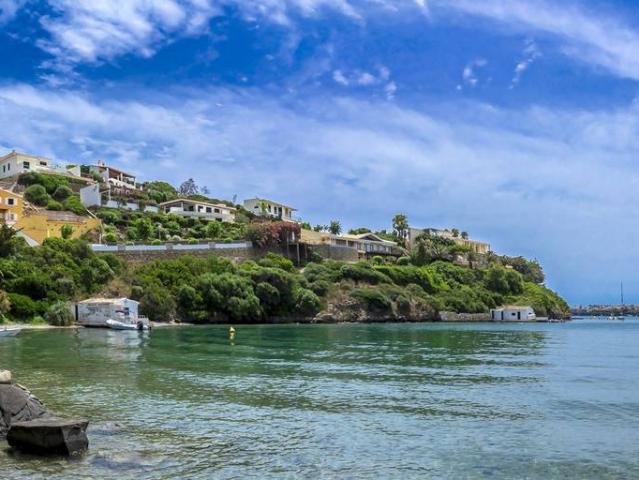 Casa chalet en Venta en Centre Històric