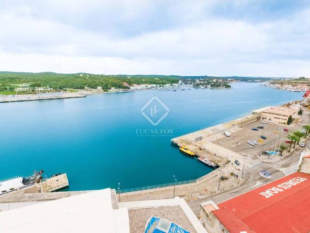 Casa chalet en Venta en Centre Històric