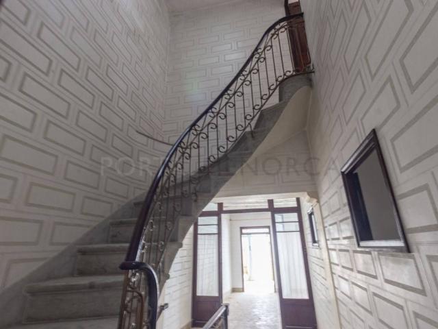 Casa chalet en Venta en Centre Històric