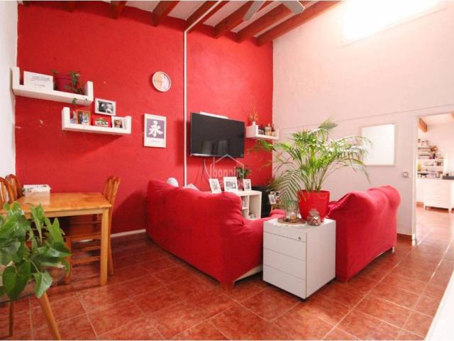 Casa chalet en Venta en Centre Històric