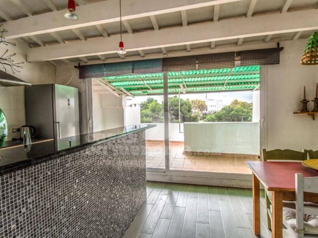 Casa chalet en Venta en Centre Històric