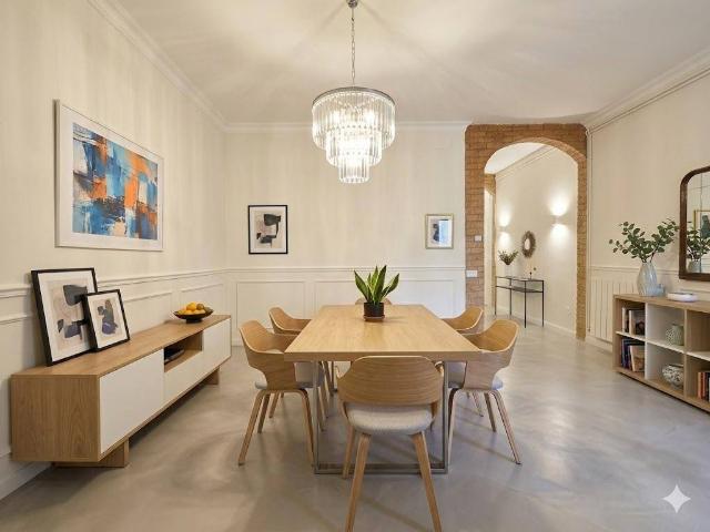 Casa chalet en Venta en Centre Nucli Antic