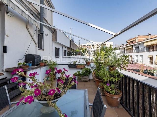 Casa chalet en Venta en Centre Nucli Antic