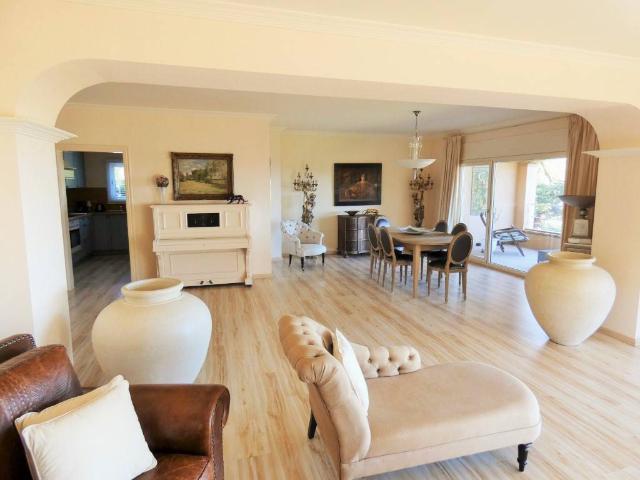 Casa chalet en Venta en Centre Platja