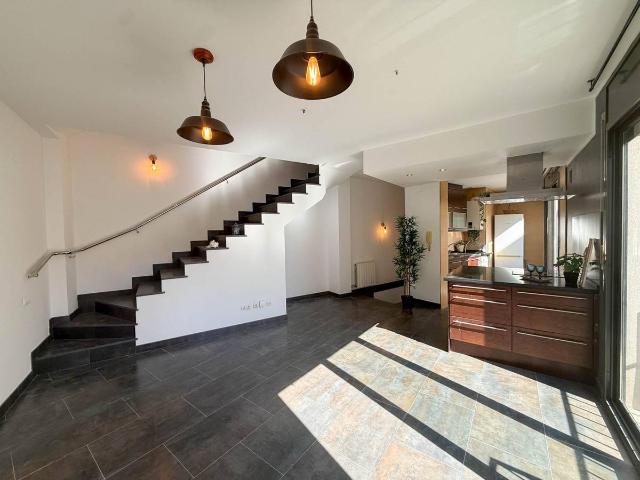 Casa chalet en Venta en Centre Vila