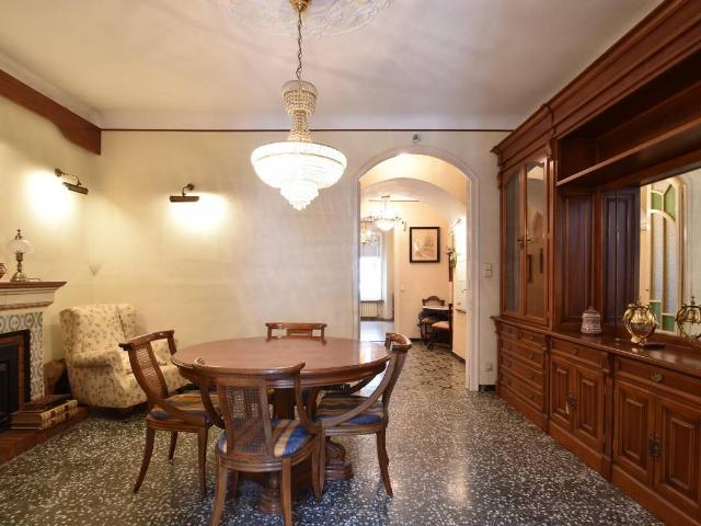 Casa chalet en Venta en Centre Vila