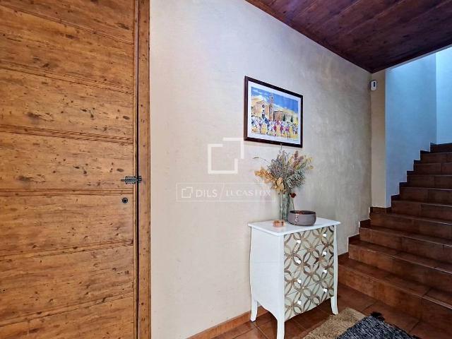 Casa chalet en Venta en Centre Vila