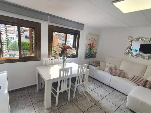 Casa chalet en Venta en Centre Vila