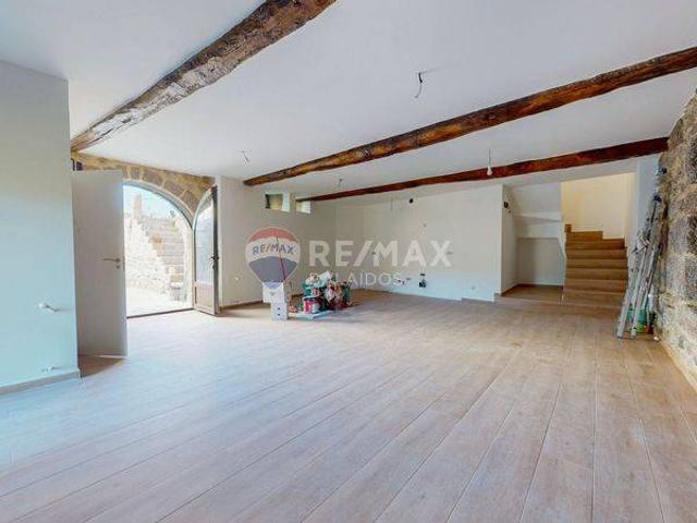 Casa chalet en Venta en Cenlle